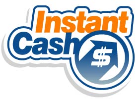 Instant Cash Pawnbroker